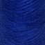 Royal Blue Acrylic (6,000 YPP)